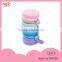 Top Brand Printed Cheap Silicone Coin Purse Factory, Marca dragon cake mold shaped silicone change purse