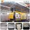 Guangxing Surfboard EPS Thermocol Machine