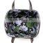 Fashion high quality ladies cheap soft fitness lunch bag
