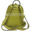 school backpack &leather backpack&sports backpack&travelling backpack&fashion backpack for wholesale