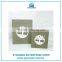Custom Design Personalized Paper Bags with Logo Print