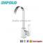 Canada Bathroom Faucets Bathroom Sink Faucets Wash Basin Taps 68 1101