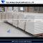 artificial stone resin panel,polyurethane stone panel,artificial stone shower panel