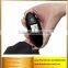 40kg 10g Travel Luggage Scale Mini Portable Digital Luggage Scale