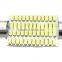 Car accessories led bulb lights from manufacturers