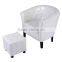 Widely Use Hot Selling Promotion the Tub Chair Company