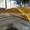 Made In China Excavator Arm