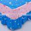 Twin Full Queen Microfiber 18 Inch Drop Duvet Cover Sets Bedskirts