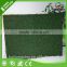 Hot selling artificial grass for tennis mini football field artificial grass with high quality