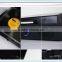 European Style modern Gramophone with SD Card for home decoration