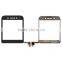 Original Genuine Touch Screen Digitizer For BlackBerry Q5