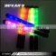 china supplier customized wholesale light up led flashing foam stick                        
                                                Quality Choice