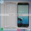 TPU Case for Asus Zenfone 2 ZE500CL Mix Colors Soft Gel Cover Case