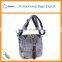 Hot selling messenger bag purse women shoulder long strip bag                        
                                                                                Supplier's Choice
