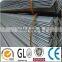 A36 Hot Rolled Angle Steel Bar From Mill