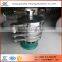 China sand sieving machine for Shale classify