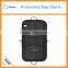 Wholesale Price Waterproof Non Woven Suit Cover Fodable garment bag wholesale