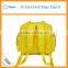 Wholesale custom baby bags for mothers mom baby kit bag backpack                        
                                                                                Supplier's Choice