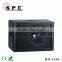 10'' sub woofers hd-110s pro sub woofer portable mini subwoofer