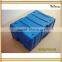 Rotomoulding Portable Tool Cases by OEM ,carrying Box
