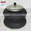 2E200-19P01TATA Air Spring Firestone W013580138 GOODYEAR 556228520 for India Market