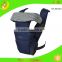 Rooyababy Best seeling high quality baby carrier bed