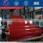 factory price of ppgi color coil