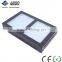 2015 hot promotion 1280W LED Grow Light Full Spectrum For Indoor Veg Flower Plants