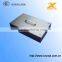 OEM Served laser cutting metal