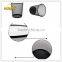 Home Garden Home Garden Big Dustbin