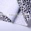 high quality digital printed fabric composite fabric for tourism supplies fabric