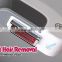 590-1200nm Multifunctional Beauty Equipment Improve Flexibility Ipl Laser Machine