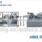 Automatic Blister Packing Production Line