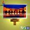 8.0 inch high brightness TFT LCD 800*480, 16/18/24 bit RGB interface, TFT LCD module