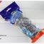 SS410 Spiral scourer for sale