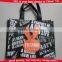 non woven polypropylene tote bag,non woven advertising bag,non woven fabric bag