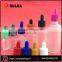 10ml 15ml 30ml 50ml clear frosted glass lotion bottle                        
                                                                                Supplier's Choice