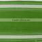 QXT135 100%Cotton Kitchen Towel/tea Towel