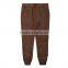 Men Plain Jogging Pants ,Trousers For Men Casual
