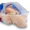 GRADE A BRAZILIAN HALAL FROZEN WHOLE CHICKEN READY FOR EXPORT ANY PORT OF YOUR CHOICE