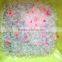 Anti-bacteria silica gel cat litter, silicone cat litter, colored cat litter