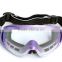 ski sporting goods snowscoot ski mountain skiingsnowboarding snowboard goggles ski glasses