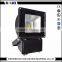 Good Performance Updated Cheapest Rohs Flood Light Camera Motion