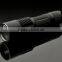 F13 High Power Aluminium Body Rechargeable Battery light torch
