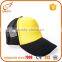 wholesale fashion multi color stone washed elastic baseball cap