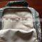 Military Luggage Hanging Shave Utility Kit