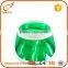 2016 custom cheap uv protection sun visor cap vintage plastic sun visor cap wholesale