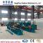 HG45 Stainless steel tube corrugation forming machine