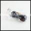 H7 50w 8Ohm HID LED Load Resistor Canbus Light Lamp LED Bulb Errors Free Cable