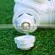blow up soccer field for mini soccer field and inflatable football field
